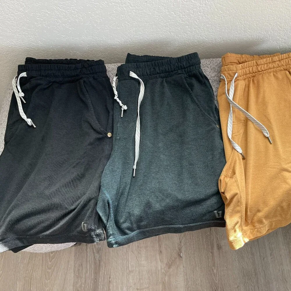 VUORI LOT - Picture 13 of 13